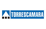 Torrescamara 400png 1