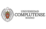 UNIVERSIDAD COMPLUTENSE