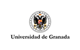 Universidad de Granada
