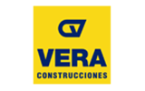 Vera construcciones