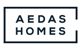 aedas homes