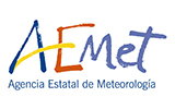 agencia estatal meteorologia aemet 96