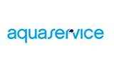 aquaservice