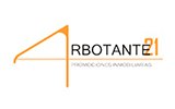 arbotante 21