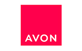 avon