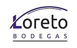bodegasloreto2021