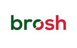 broshdesarrollosinmobiliarios logo
