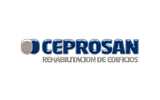 ceprosan