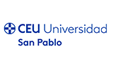 ceu