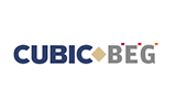 cubic beg