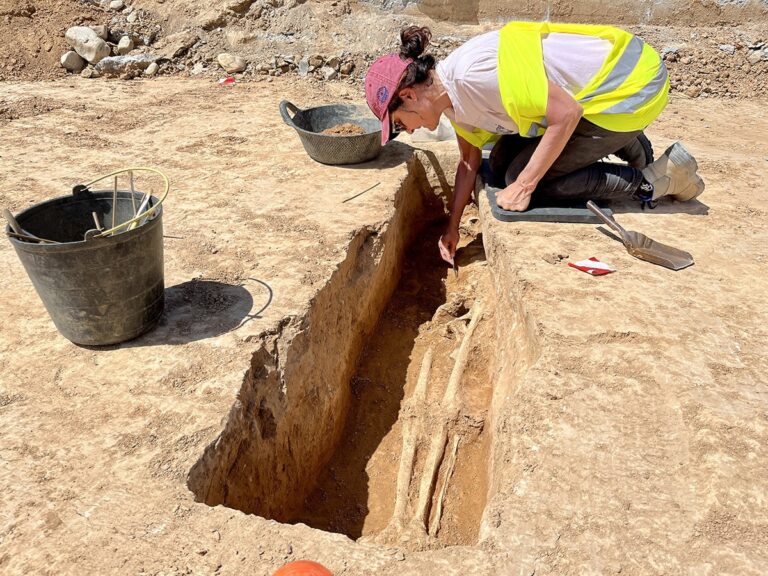 desarrollos industriales 01