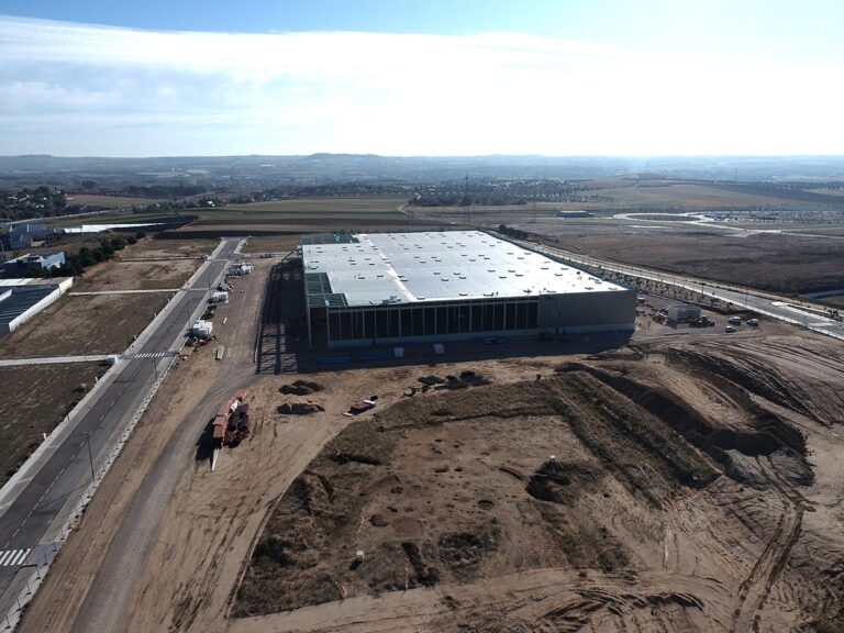 desarrollos industriales 02