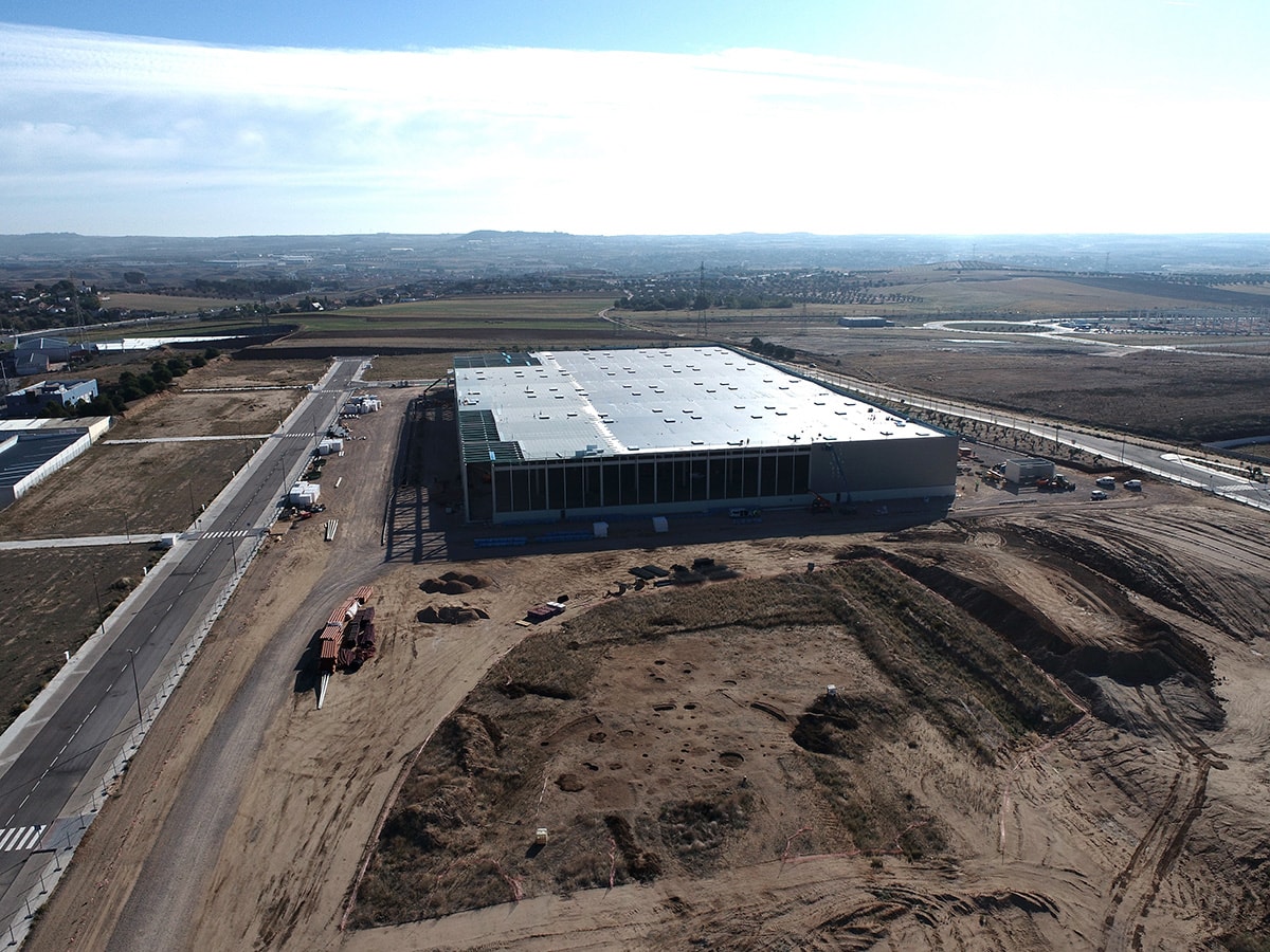 desarrollos industriales 02