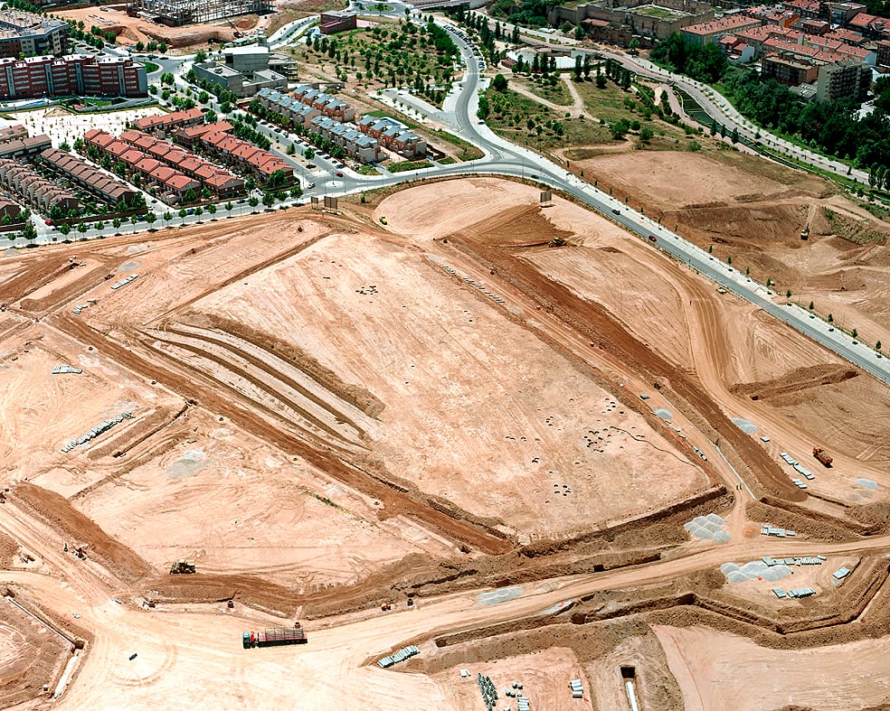 desarrollos urbanisticos 04