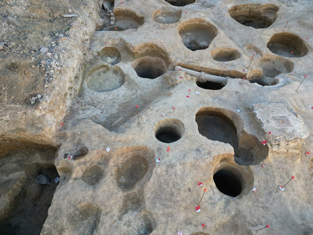 desarrollos urbanisticos 10