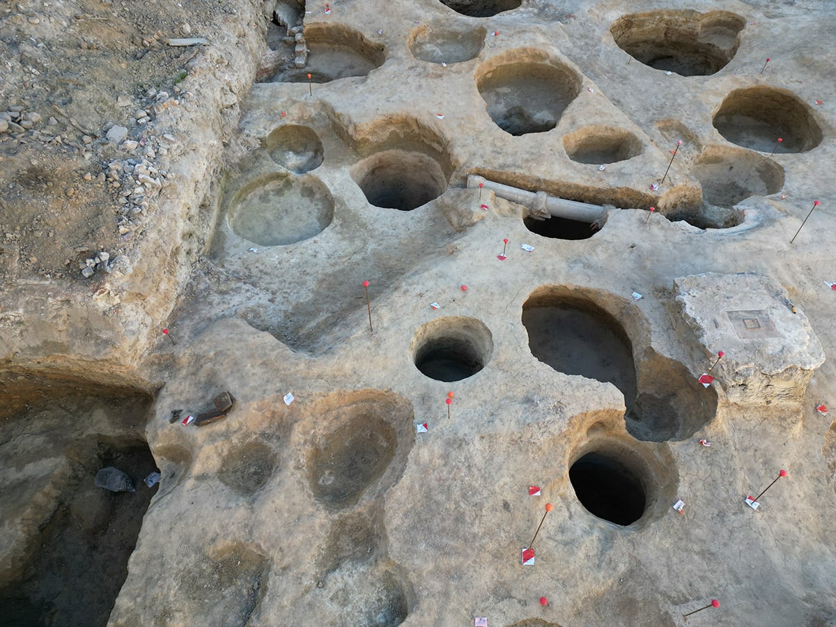 desarrollos urbanisticos 10