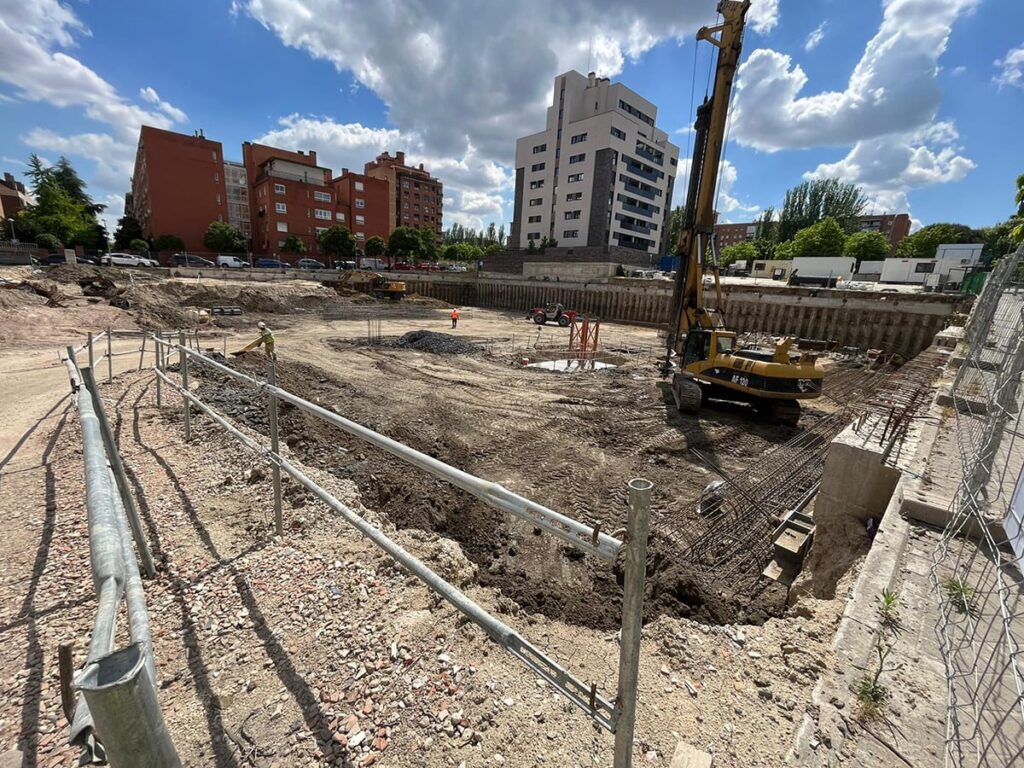 desarrollos urbanisticos 13