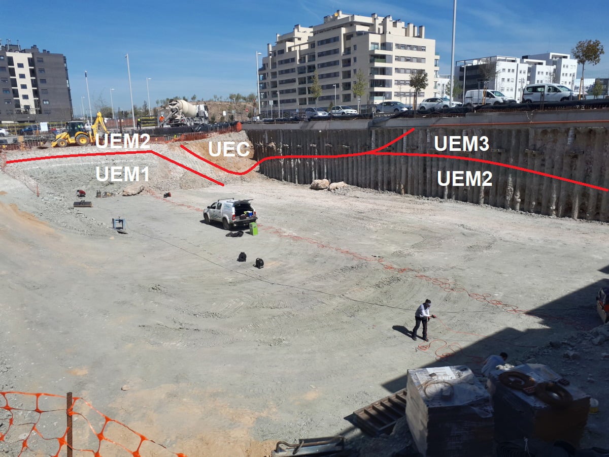 desarrollos urbanisticos 14