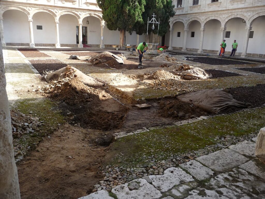 desarrollos urbanisticos 18