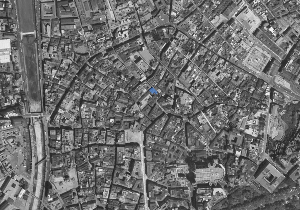 desarrollos urbanisticos 22