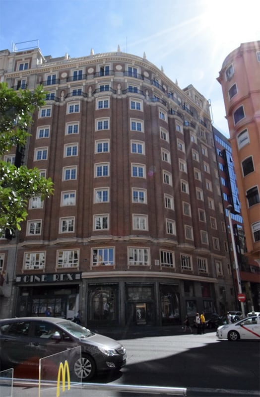 desarrollos urbanisticos 24