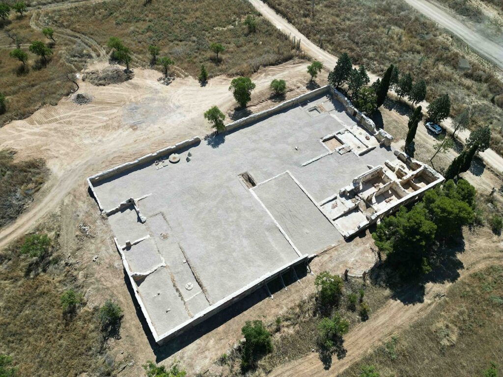 desarrollos urbanisticos 26