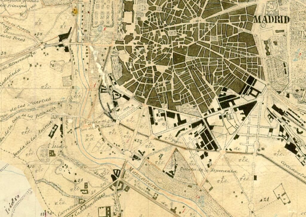 desarrollos urbanisticos 29