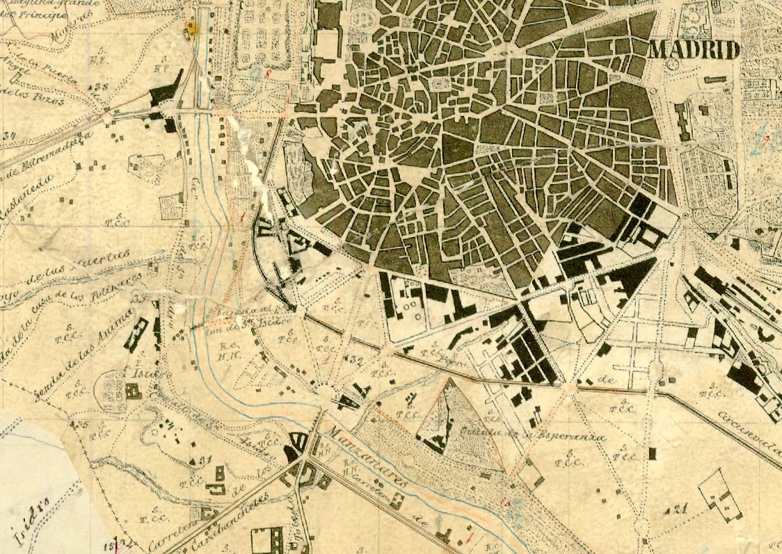 desarrollos urbanisticos 29