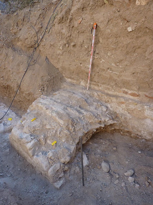 desarrollos urbanisticos 31