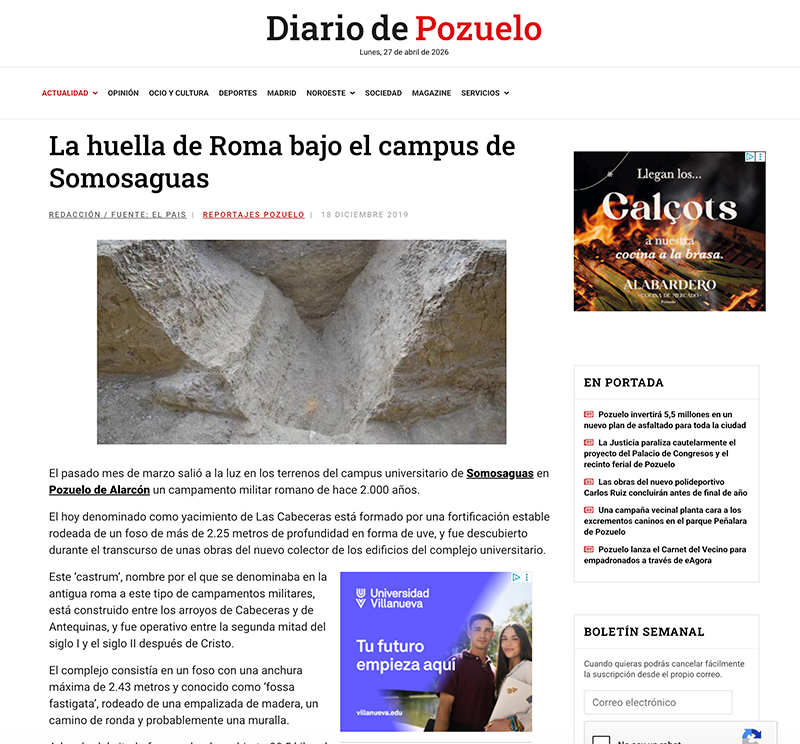 diariodepozuelo