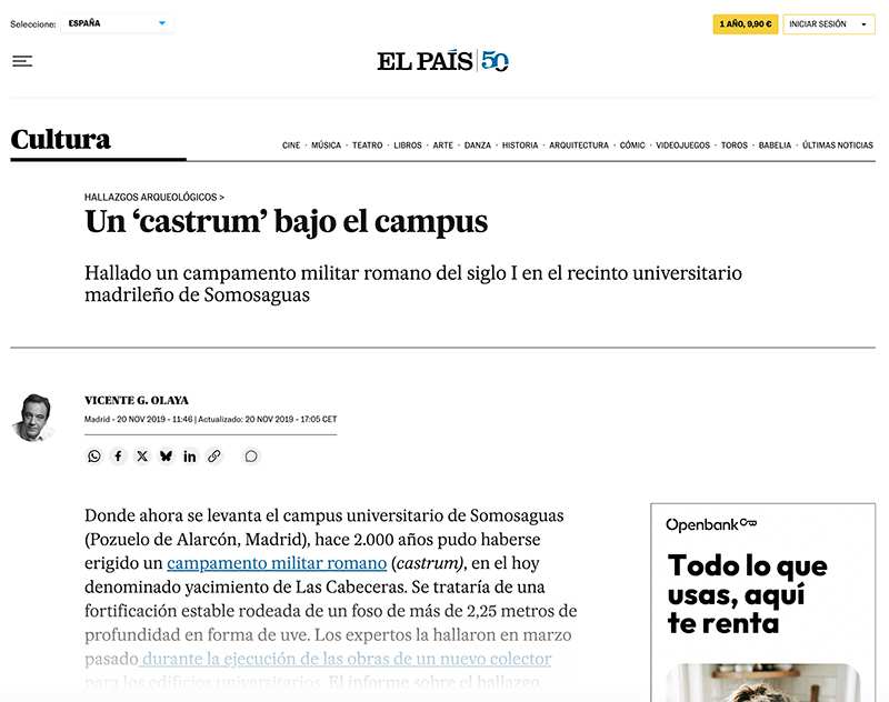 elpais