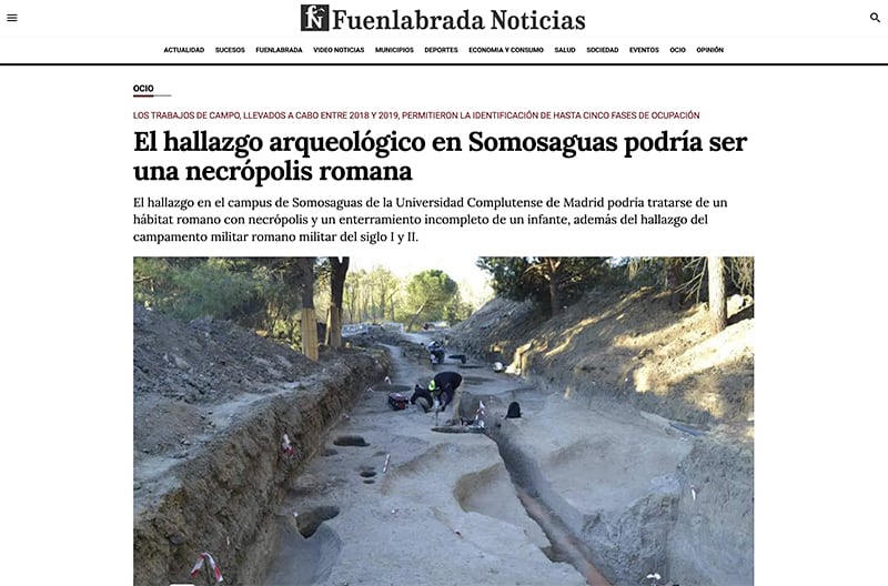 fuenlabradanoticias