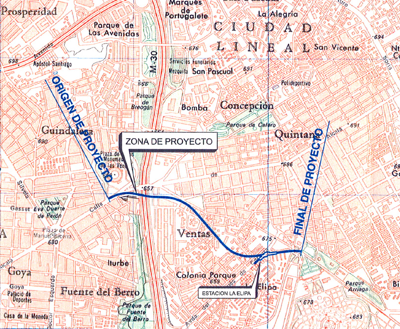 infraestructuras obra civil 01