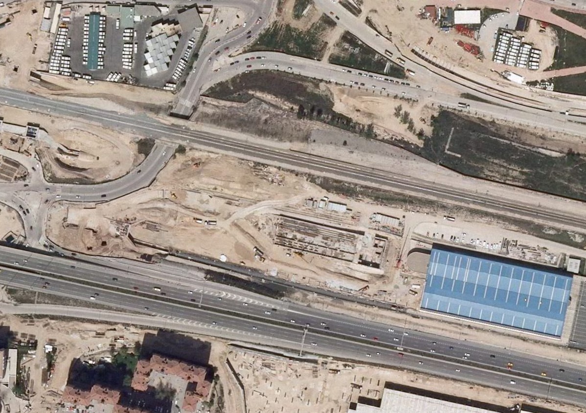 infraestructuras obra civil 02