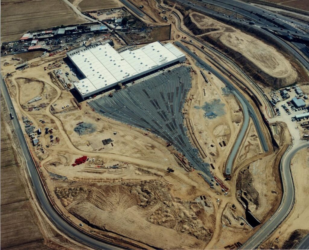 infraestructuras obra civil 03