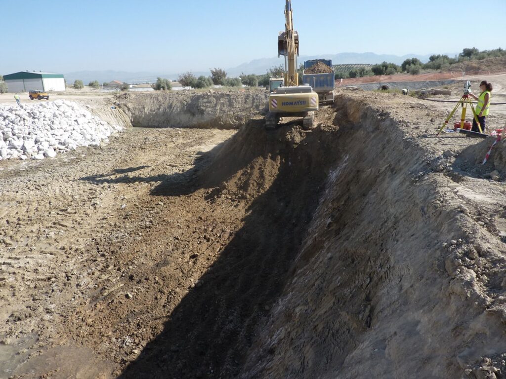 infraestructuras obra civil 05