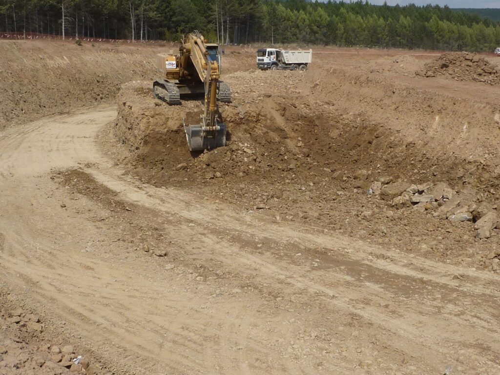 infraestructuras obra civil 06