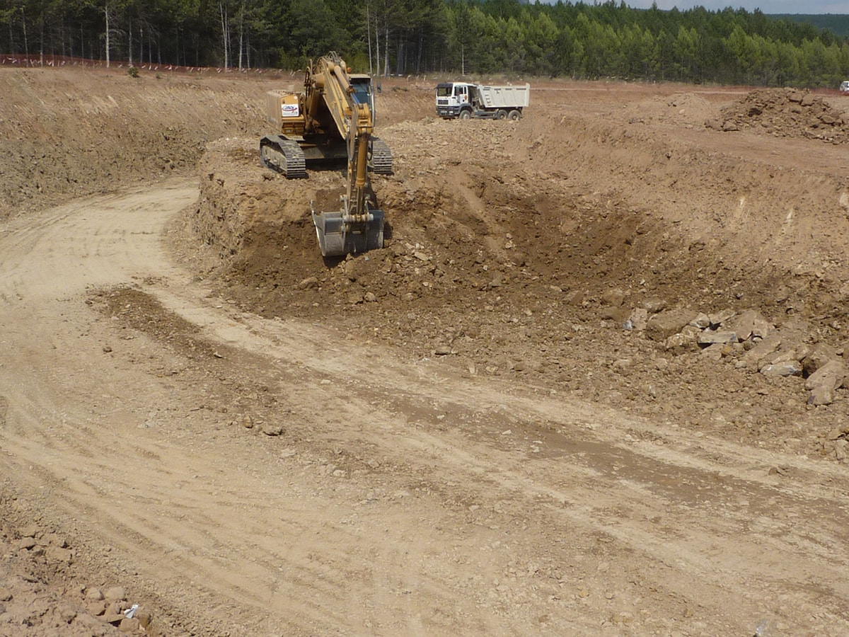 infraestructuras obra civil 06
