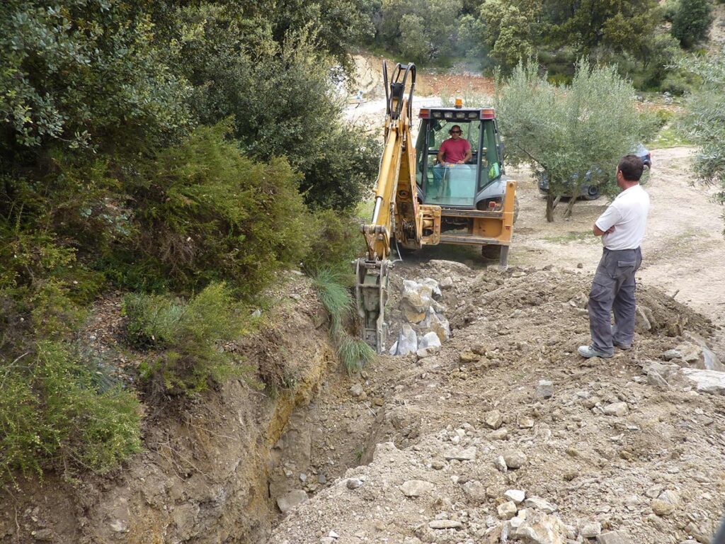 infraestructuras obra civil 07