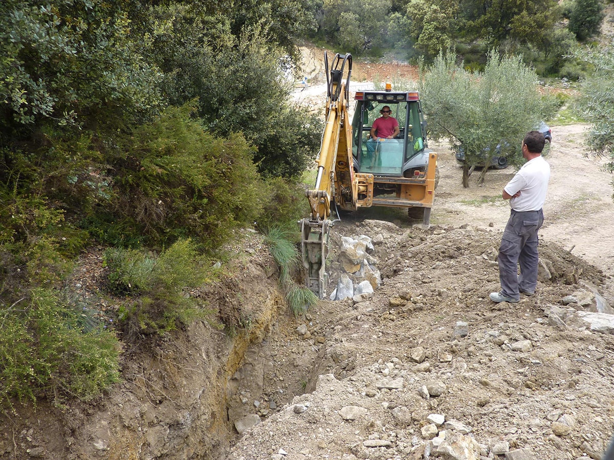 infraestructuras obra civil 07