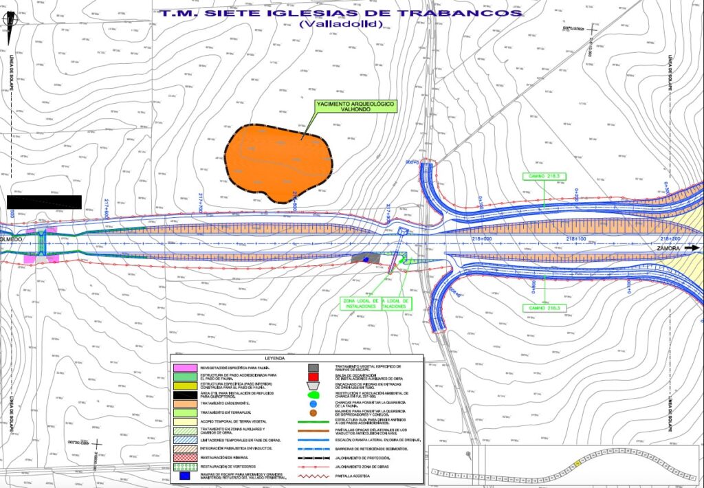 infraestructuras obra civil 08