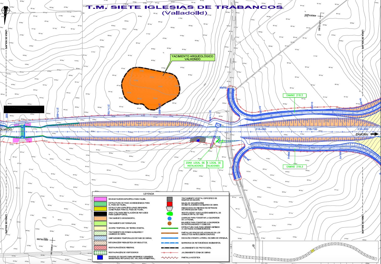 infraestructuras obra civil 08