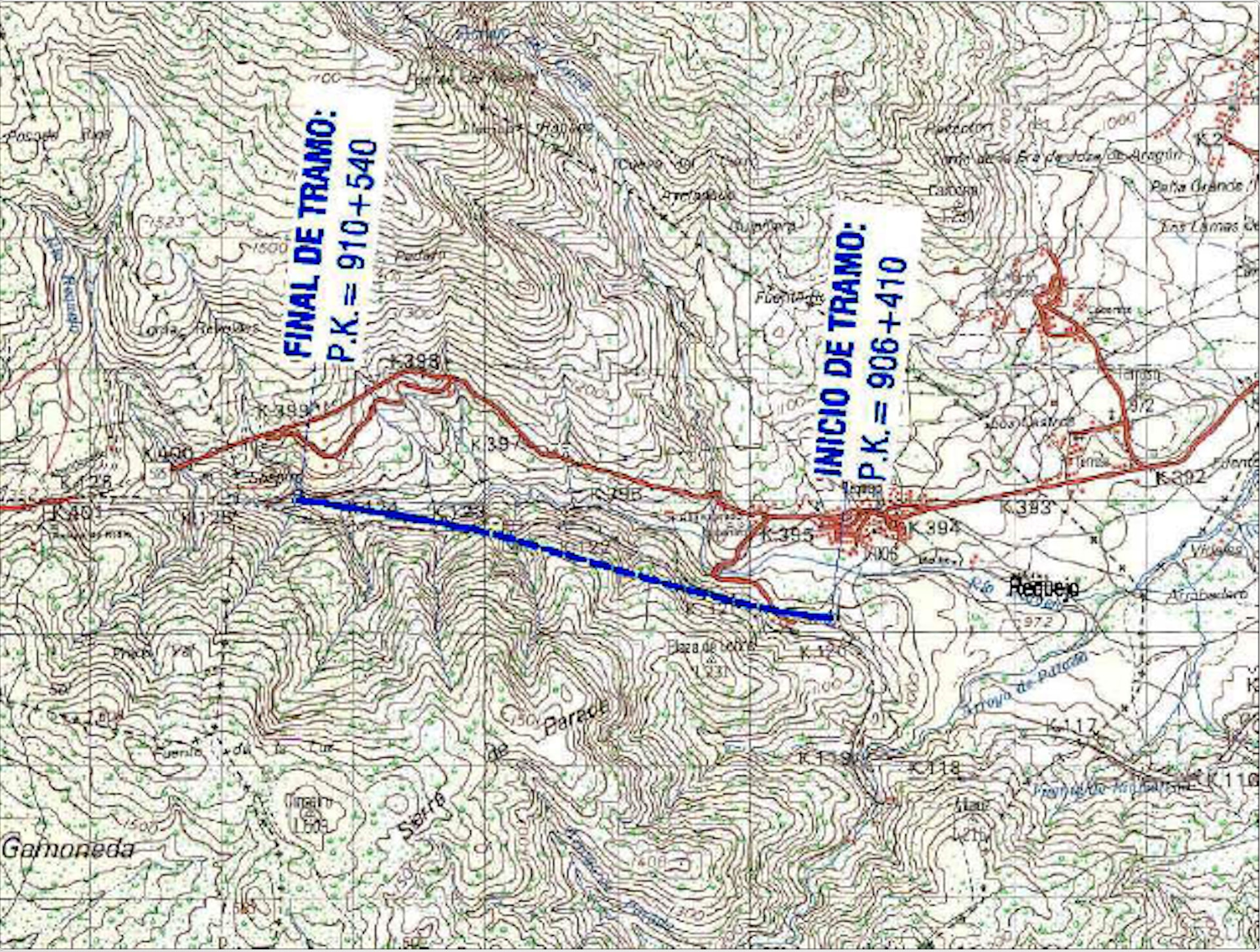 infraestructuras obra civil 09