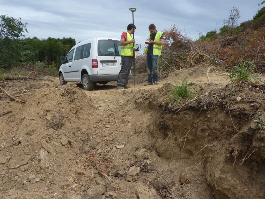 infraestructuras obra civil 10