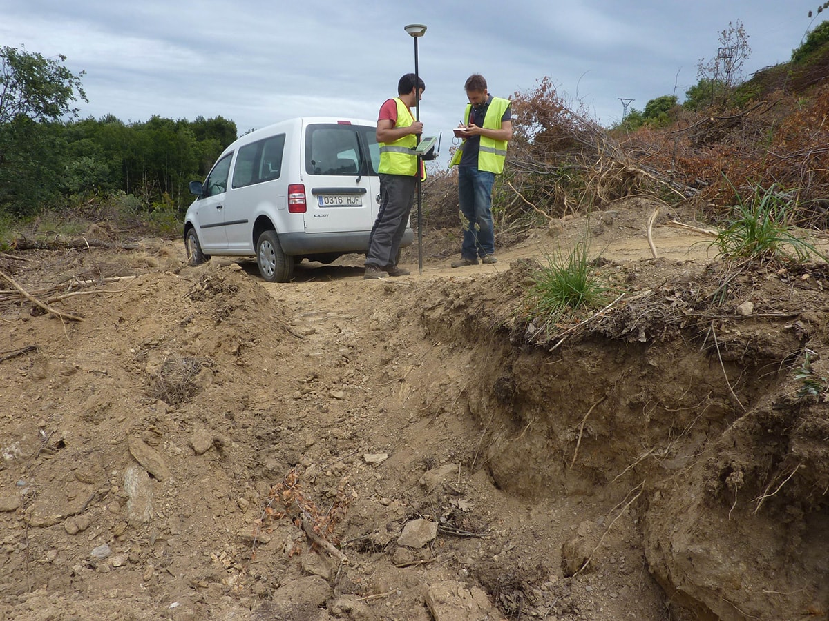 infraestructuras obra civil 10