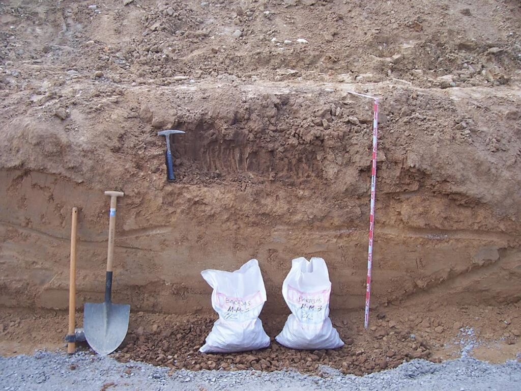 infraestructuras obra civil 11