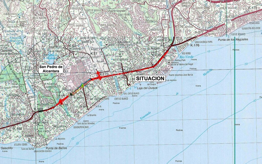 infraestructuras obra civil 12