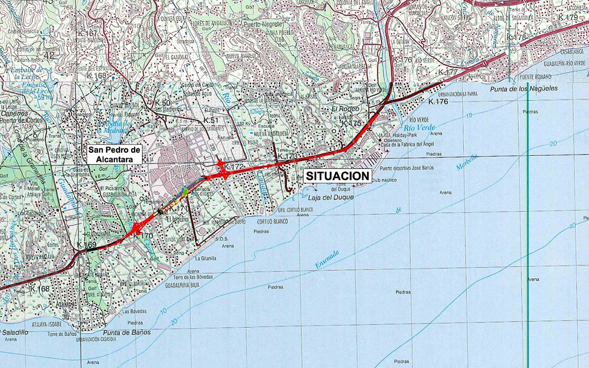 infraestructuras obra civil 12