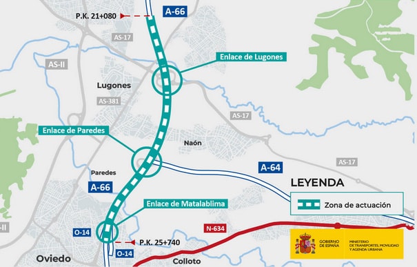 infraestructuras obra civil 17