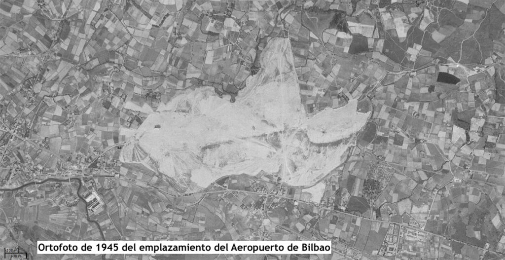 infraestructuras obra civil 19